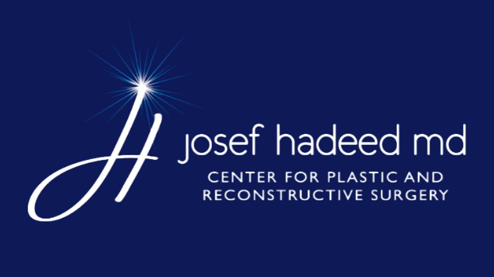Josef Hadeed, MD Center for Plastic and Reconstructive Surgery